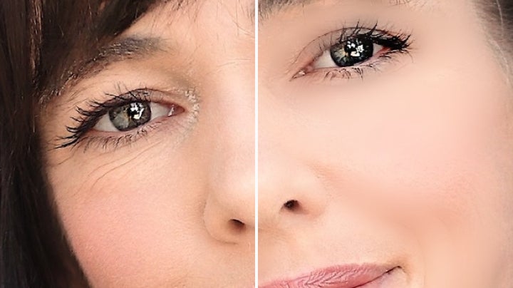 best free photo touch up sites to make you look younger
