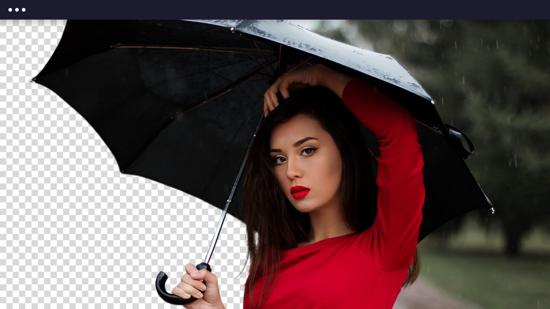 Details 100 Online Background Remover Png - Abzlocal.mx