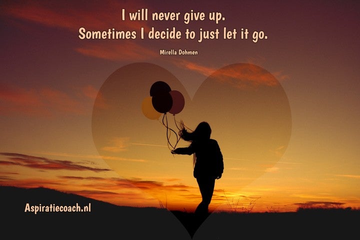 #give up | BeFunky Photo Editor