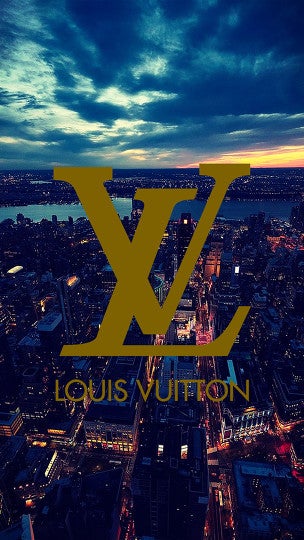 Louis Vuitton by young_niicholas_ | BeFunky Photo Editor