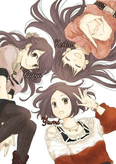 Wallpaper : anime girls, Virtual Youtuber, lying down 2048x1448 - Inrro -  2265822 - HD Wallpapers - WallHere