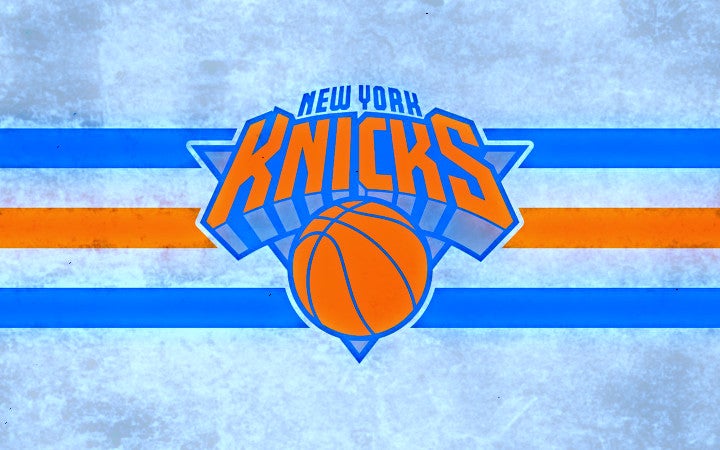 new york knicks be on chill by princenoah783 | BeFunky Photo Editor