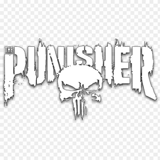 punisher by malikgilchrist26 | BeFunky Photo Editor