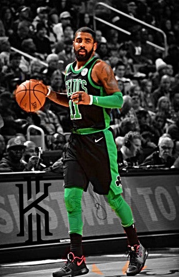 NBA by young_niicholas_ | BeFunky Photo Editor