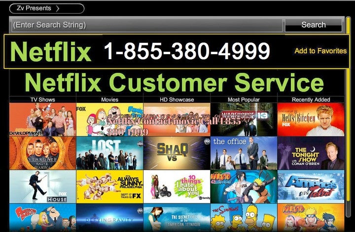 Netflix Customer Service Repr By Angelagraph BeFunky Photo Editor   Ayd8So8 1476995915985391 