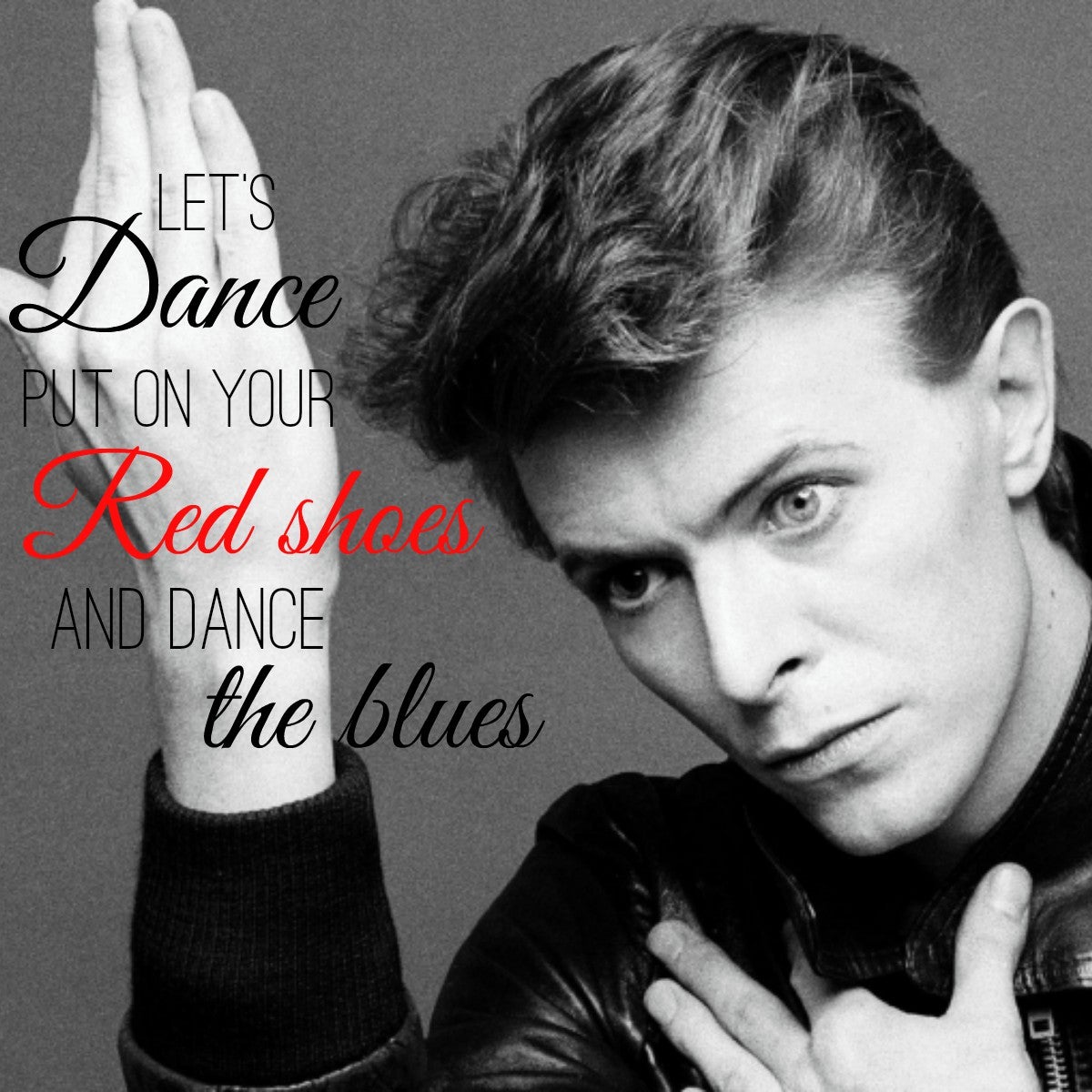 remembering-david-bowie-learn-befunky