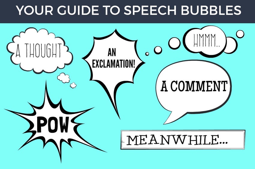 how-to-add-speech-bubbles-to-your-photos-learn-befunky