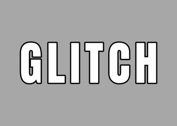 How to Create Glitch Text | Learn BeFunky