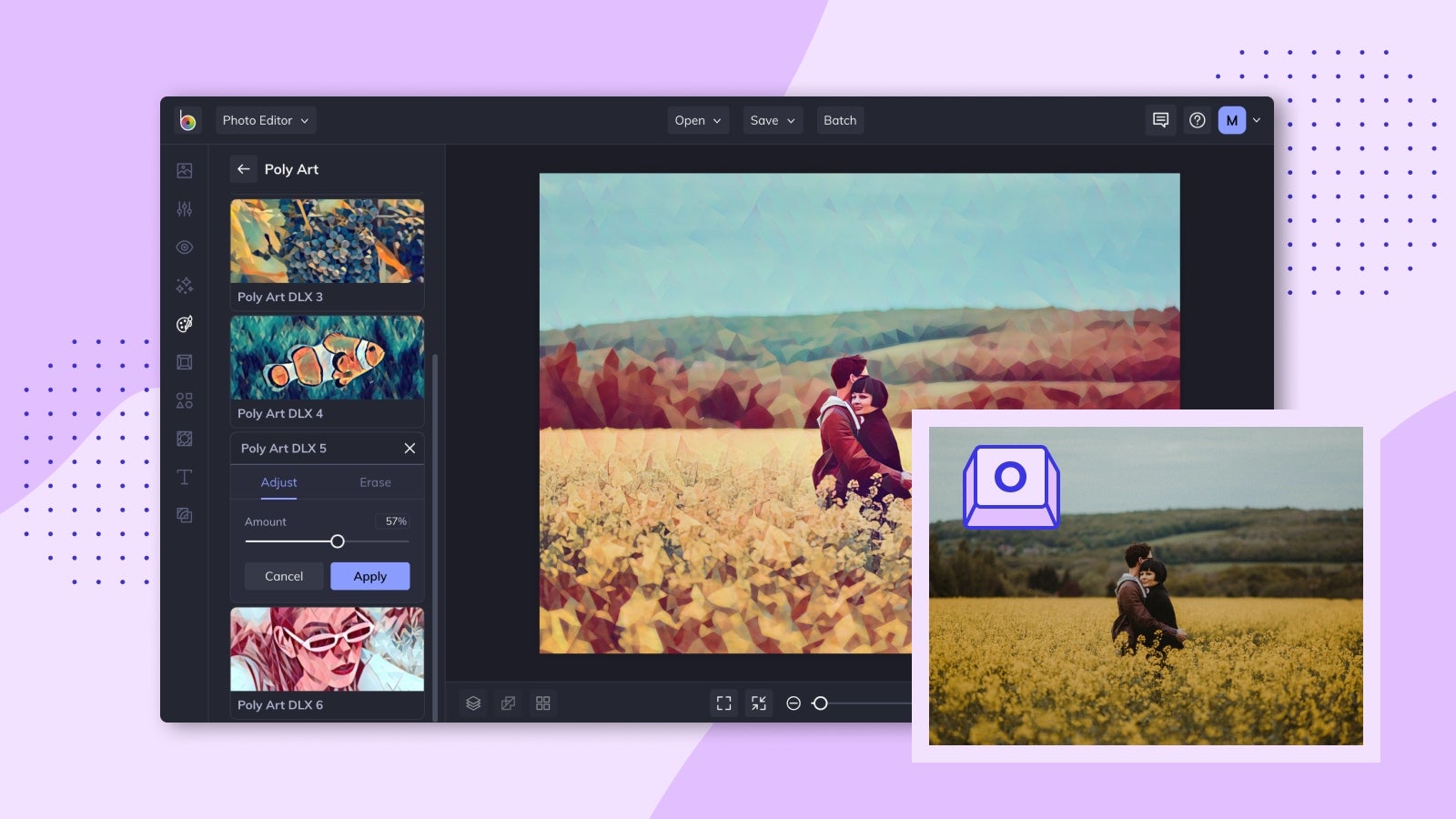 20 Photo Editing Tips And Tricks You Might Not Know About | Learn BeFunky