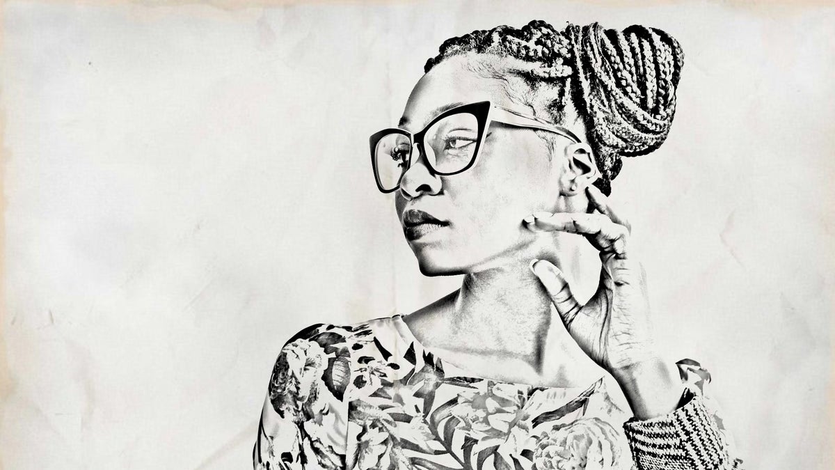Turn Your Photo Into a Charcoal Drawing | Learn BeFunky