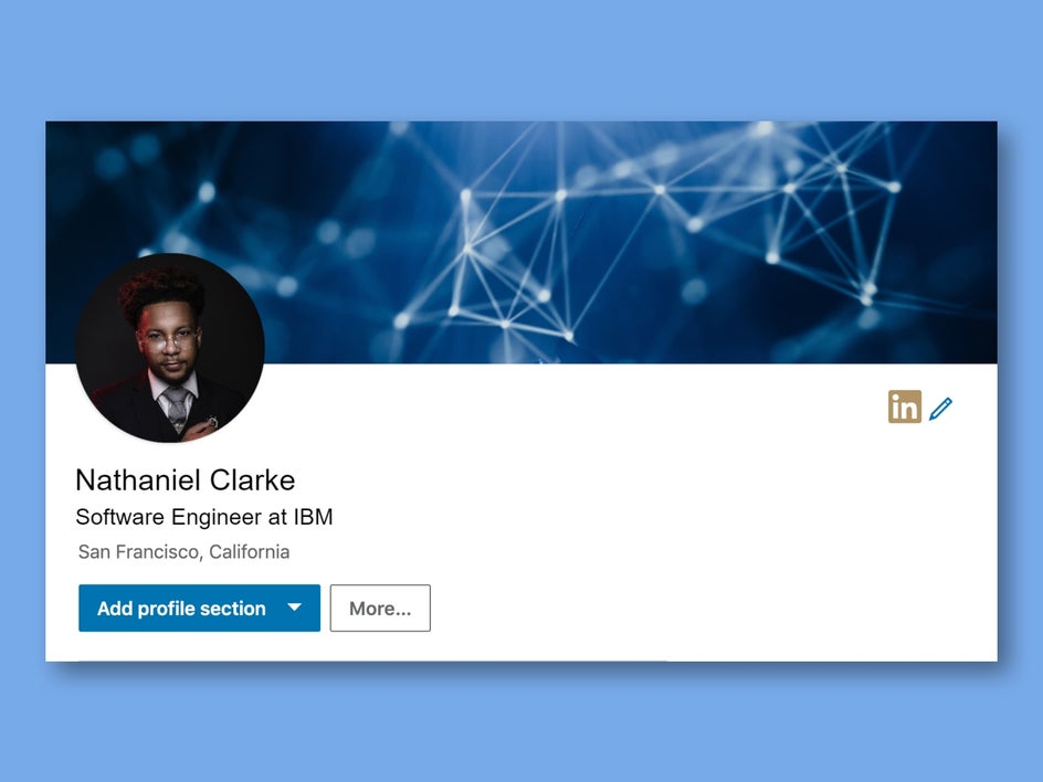 How to Create the Ultimate LinkedIn Profile (for Students)
