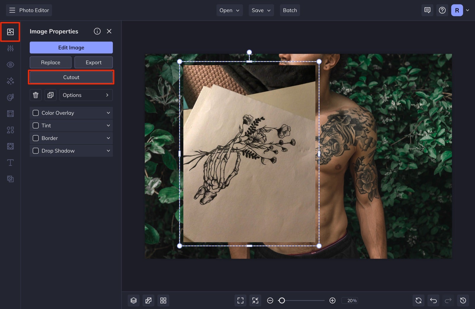 Design your next maori or tribal tattoo by Nienkestr | Fiverr