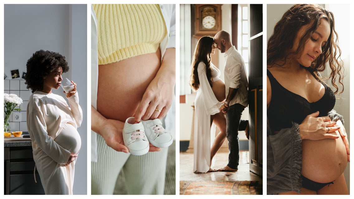 6 Maternity Photography Tips: Planning Your Maternity Photo Shoot   Maternity photography, Maternity photography tips, Maternity photoshoot  poses