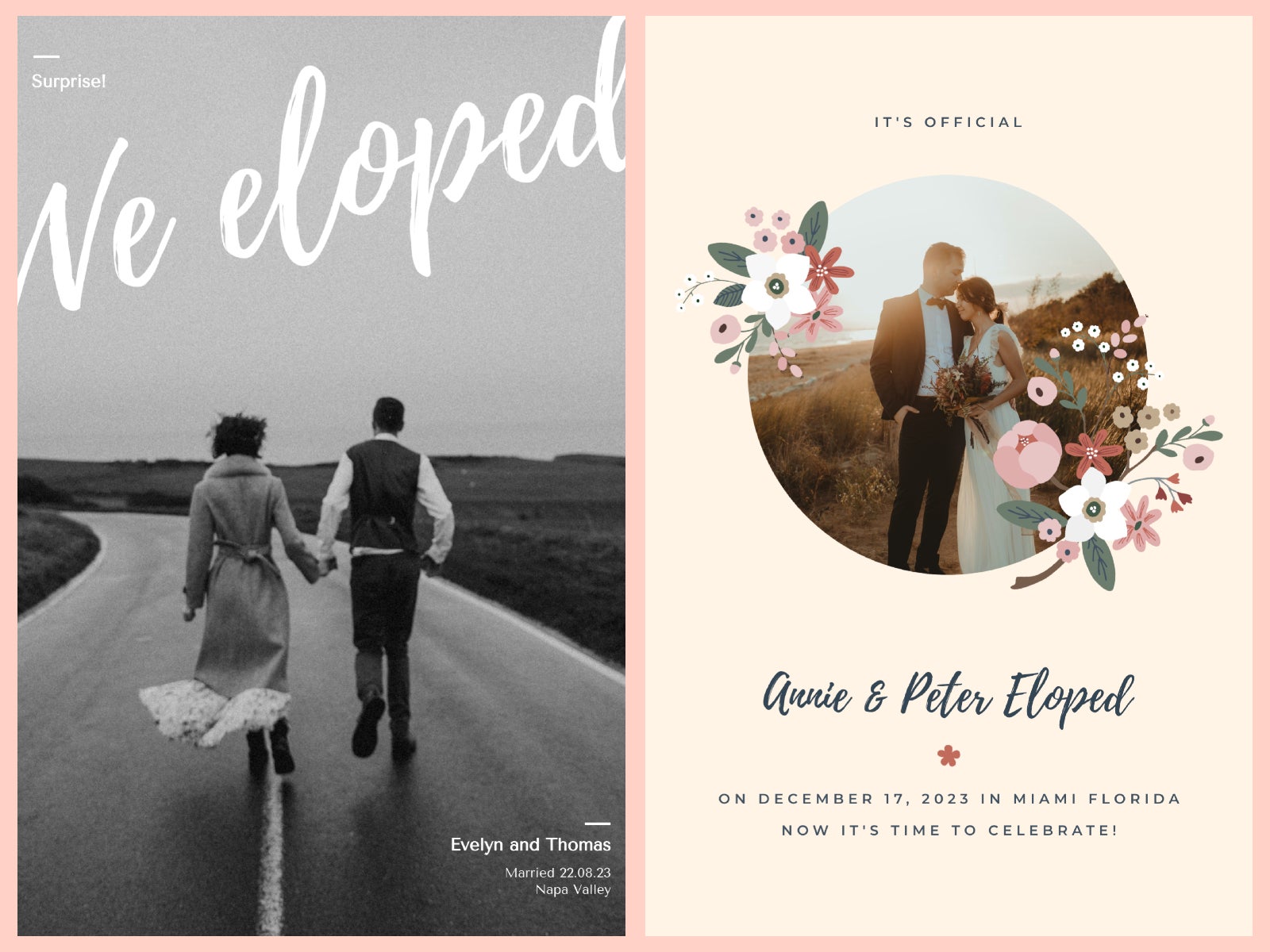 keep-your-elopement-stress-free-with-these-elopement-templates-learn