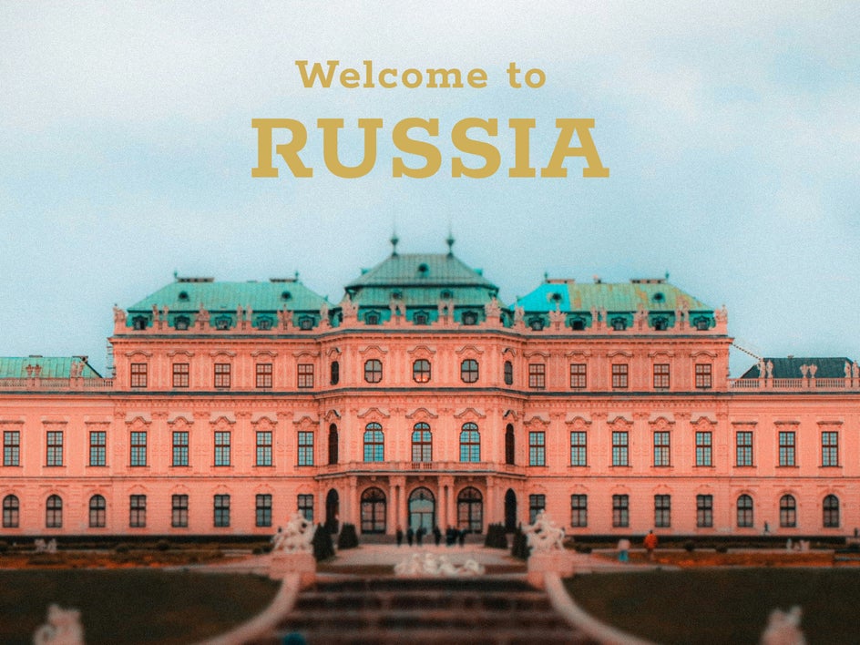 rokkitt font example for wes anderson vibe